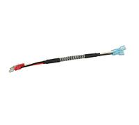 Connettore Cablaggio Cavo Per Kit Full Led Canbus H15 LH1540 Per Montaggio Semplice