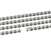 Connex 108 1/8 X 1/2 Rail Et Vitesse Unique