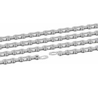 Connex 10S0 10-Speed Chaîne