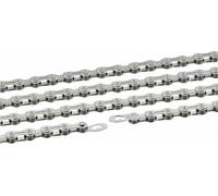 Connex 10S8 10-Speed Chaîne