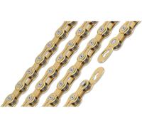 Connex 11SG chaîne 11 vitesses jaune