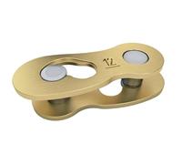 Connex 12s Chain Link One Size