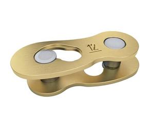 Connex 12s Chain Link One Size