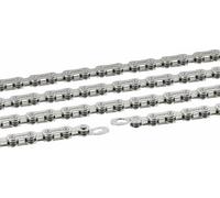 Connex 808 8-Speed Chaîne