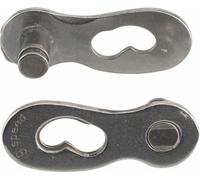 Connex 9 Vitesses Lien