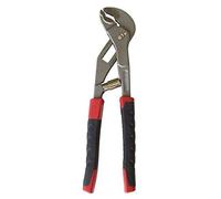 Connex automatique COXB364005 pince pour pompe à eau