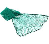 Connex B34068 Filet pour remorque 160 x 300 cm