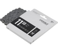Connex Chaîne 11 vitesses 11S0 gris 11-fach