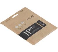 Connex Chaine 11WAX 11 vitesses gris