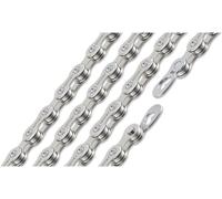 Connex Chaîne 12 vitesses 12SE pour vélo électrique gris