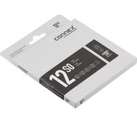 Chaîne Connex 12V 118 maillons argent
