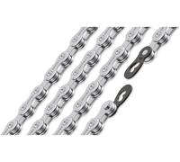 Connex Chaîne 12sR 12 vitesses gris