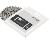 Connex Chaîne 1R8 1 vitesse gris 1 fach