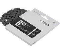 Connex Chaîne 7/8 vitesses 800 7/8 fach