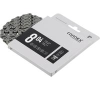 Connex Chaîne 7/8 vitesses 804 7/8 fach