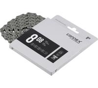 Connex Chaîne 7/8 vitesses 808 7/8 fach