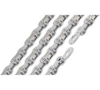 Connex Chaîne 8SE 8 vitesses pour vélo électrique gris