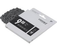 Connex Chaîne 9 vitesses 900 9 fach