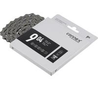 Connex Chaîne 9 vitesses 904 9 fach