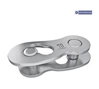 Connex Chaîne Wax 10s Sw