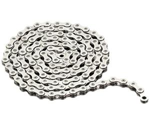 Connex CHAÎNE WIPPERMANN 7E8 pour VAE 1/2" X 3/32", 124 Mail