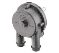 Connex COM455150 Pompe pour perceuse 1,500 l/h