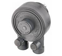 Connex COM455300 Pompe pour perceuse 3,000 l/h