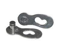 Connex Verrou de Maillon Link gris