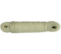 Connex Corde polyvalente, 1 pièce, naturel, b34020