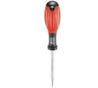 Connex COX310720 Extracteur à ongles 100mm G