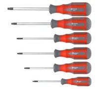 Connex Cox312996 Jeu De Tournevis De Professionnel 6 Pièces G