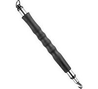 Connex COX422500 Outil à chantourner G