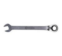 Connex COX541017 ourche / bague à cliquet 17mm G