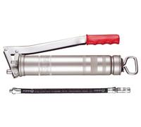 Connex COX591300 Pistolet à graisse manuel