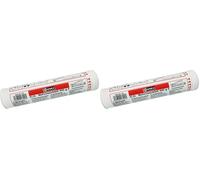 Connex COX591310 Graisse multi-usage 400 g (Lot de 2)