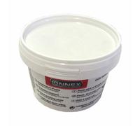 Connex COX592000 Pâte nettoyante pour main 500 g