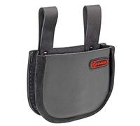 Connex COX610810 Etui de ceinture pour clous Noir