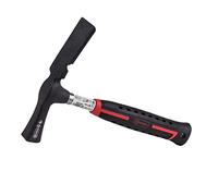 Connex COX612600 Marteau de maçon, Multicolore