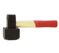 Connex COX622250 Massette pour la pose de plaques 1250 g