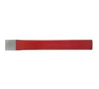 Connex COX659240 burin extra plat 240x28x7 / 3mm G