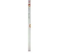 Connex COX735100 Niveau à bulle 100cm Euro Alu 1.5mm G