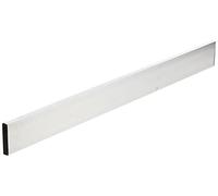 Connex COX744010 Latte de ponçage et d'alignement 1,0 m Gris