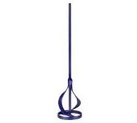 Connex COX781257 Mélangeur de peinture universel 80x400 D10 G