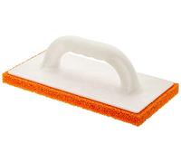 Connex COX781336 Planche à briquer en plastique 14 cm 28 cm