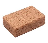 Connex COX781450 Eponge de carreleur 100 mm 150 mm 50 mm