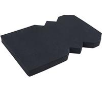 Connex COX792154 Genouillère pour pantalons de travail