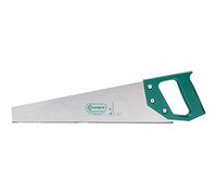 Connex COX809045 Scie égoïne avec manche, Argent/rouge, 450mm