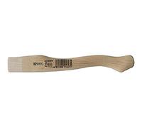 Connex COX853400 Manche de hachette 380 mm 800 g