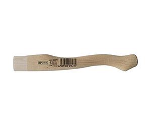 Connex COX853400 Manche de hachette 380 mm 800 g