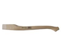Connex COX855700 Manche de hache 700 mm 1250 g